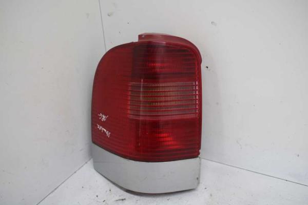 FEU ARRIERE GAUCHE VW/SEAT -2003 - Vue 1